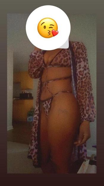757-909-7649, 26  female escort, Hampton