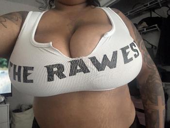 856-334-0936, 20  female escort, Hampton