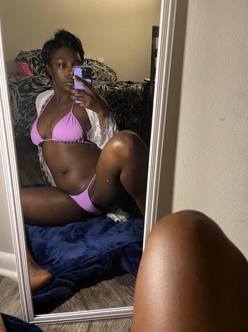 Jade , 25  female escort, Hampton