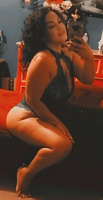 279-234-9180, 29  female escort, Hampton