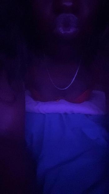 775-766-6577, 38  female escort, Hampton