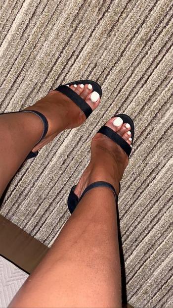 Nina, 33  female escort, Hampton