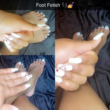 757-914-4978, 29  female escort, Hampton