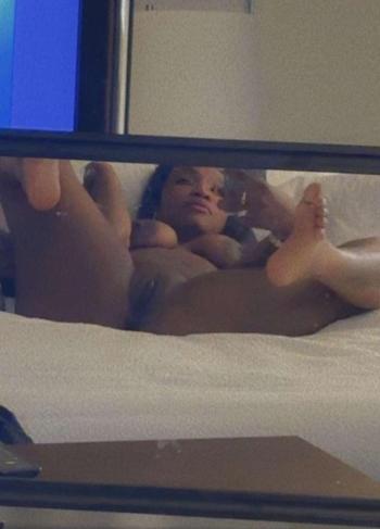 Naomi Vicious, 29  female escort, Hampton