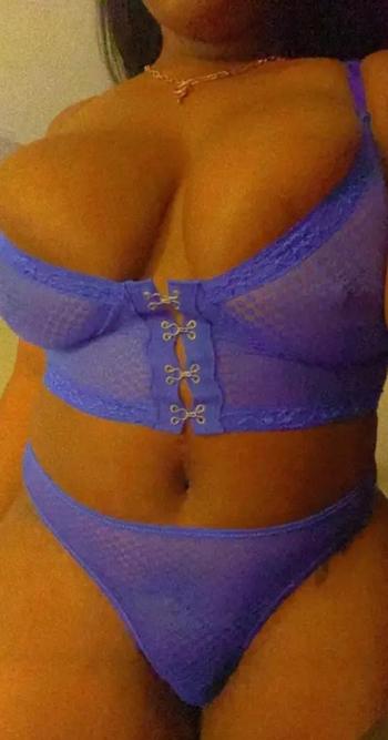 G Baby, 31  female escort, Hampton