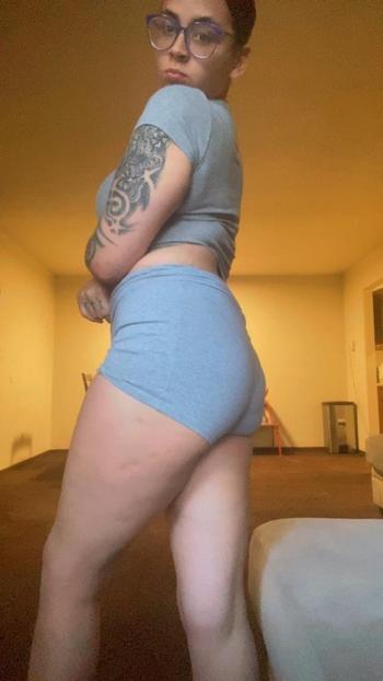 Jaidynnn, 26  female escort, Hampton