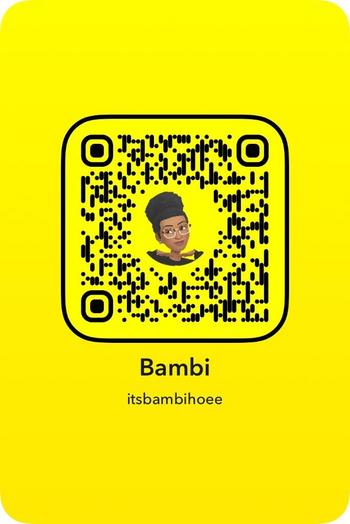 Bambi, 25  female escort, Hampton