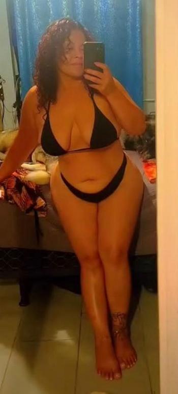 929-622-6646, 27  female escort, Hampton