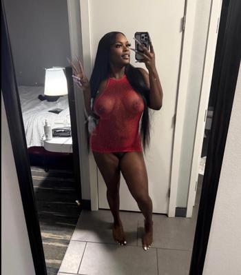 Mercedeez, 27  female escort, Hampton