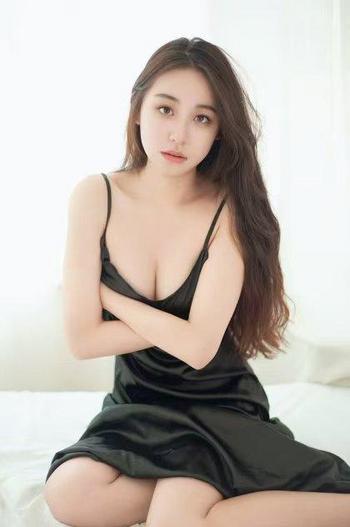 540-565-6224, 23  female escort, Hampton