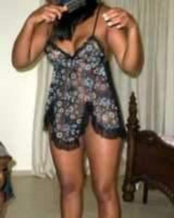 757-798-6246, 30  female escort, Hampton