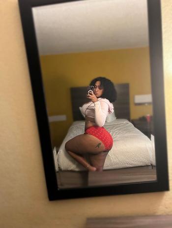 Double trouble, 21  female escort, Hampton