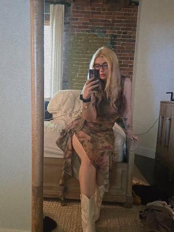 948-639-9033, 27  female escort, Hampton