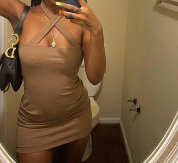757-758-5424, 30  female escort, Hampton