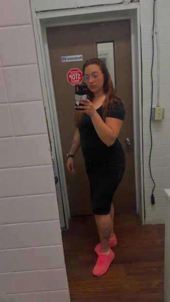 Yangelis, 25  female escort, Hampton