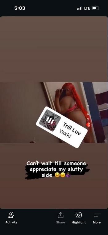 757-235-4836, 26  female escort, Hampton