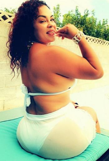 716-209-1228, 27  female escort, Hampton