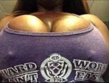 4342140465, female escort, Hampton