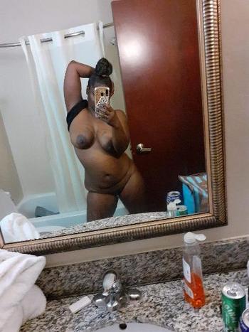 7572322128, female escort, Hampton
