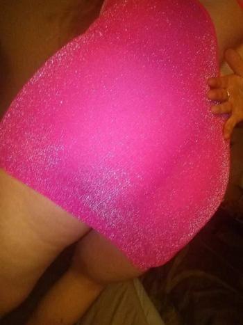 4172338780, female escort, Hampton