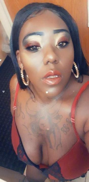 8049484814, female escort, Hampton
