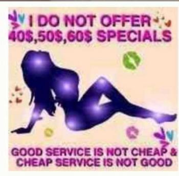 7577535593, female escort, Hampton