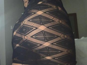 8044139041, female escort, Hampton