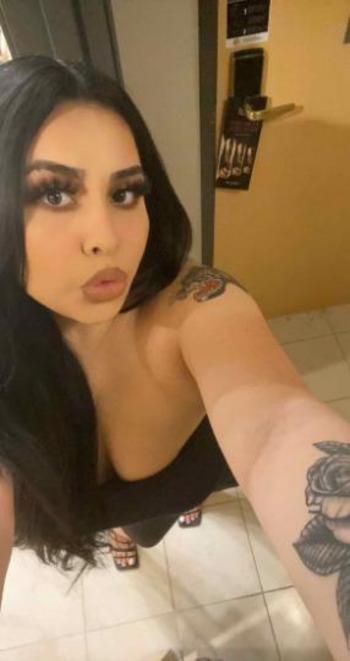 8043752137, female escort, Hampton