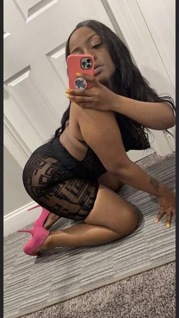 7572082022, female escort, Hampton