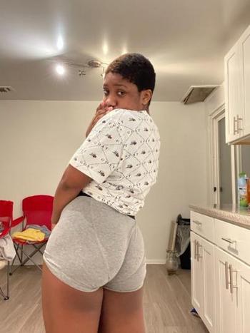 4074341038, female escort, Hampton