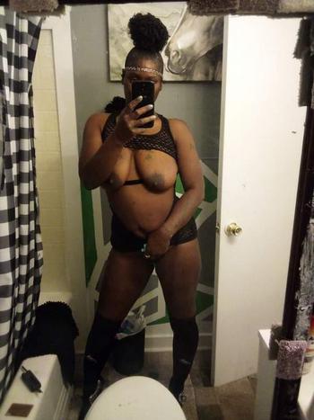 7577942887, female escort, Hampton