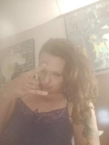 7579797190, female escort, Hampton