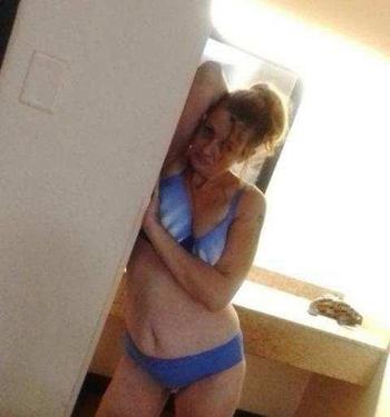 7576503076, female escort, Hampton