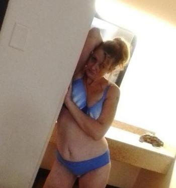 7577675981, female escort, Hampton