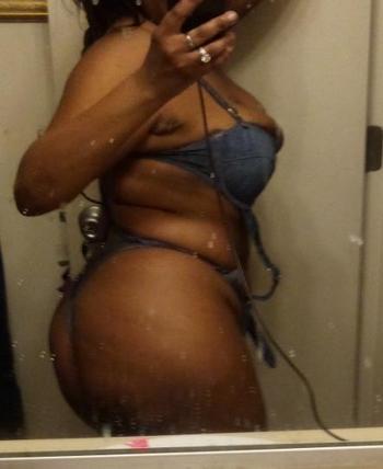 7577024937, female escort, Hampton