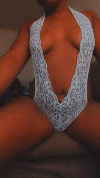 7065675951, female escort, Hampton