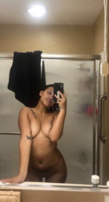 8048008957, female escort, Hampton