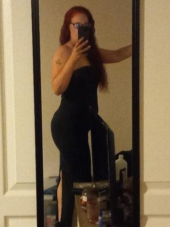 7579851990, female escort, Hampton