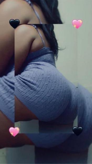 7576085687, female escort, Hampton