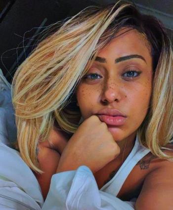 7576086505, female escort, Hampton