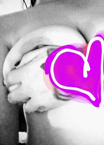 7575715997, female escort, Hampton