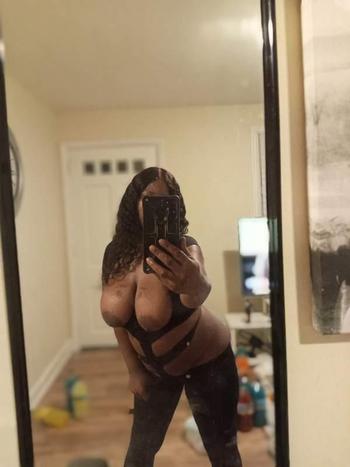 7576170476, female escort, Hampton