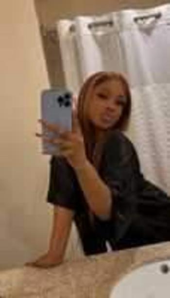 7573300461, female escort, Hampton