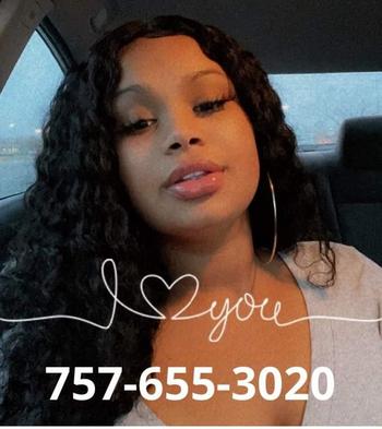7576553020, female escort, Hampton