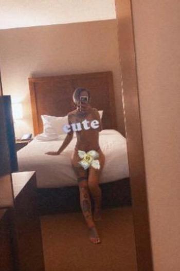 7574537912, female escort, Hampton