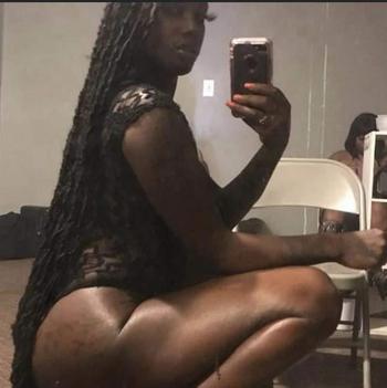 7575060366, female escort, Hampton