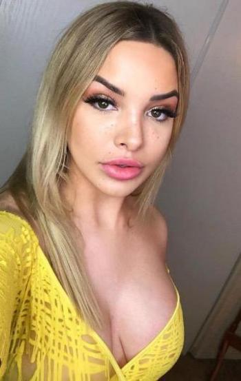 5404690058, female escort, Hampton