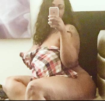 2029845357, female escort, Hampton