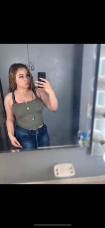 8043754596, female escort, Hampton