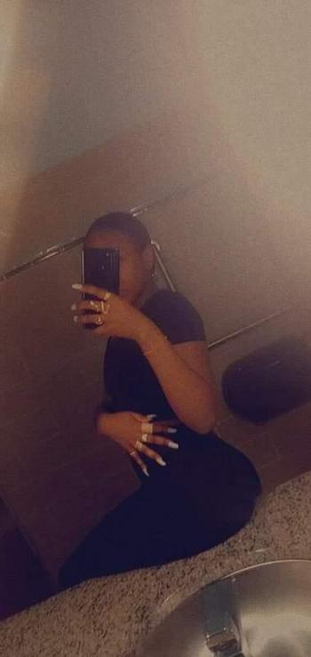 7577424673, female escort, Hampton